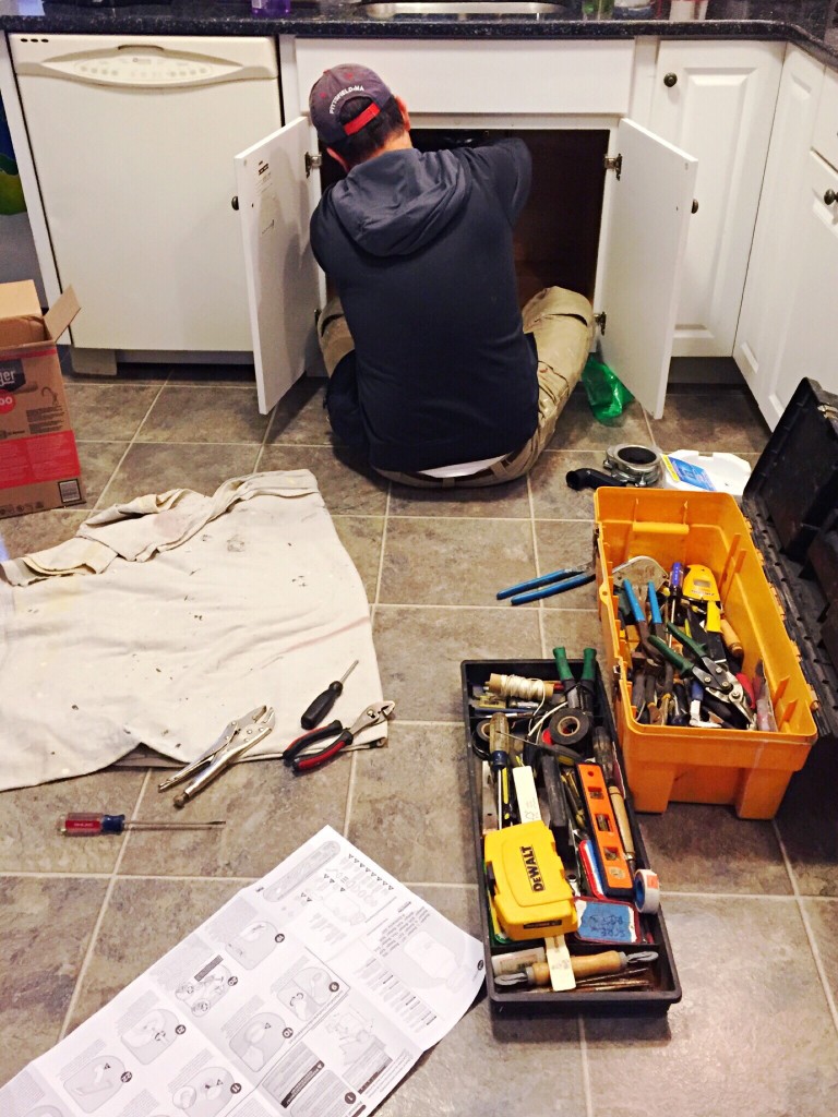 when-should-you-contact-an-after-hours-plumber